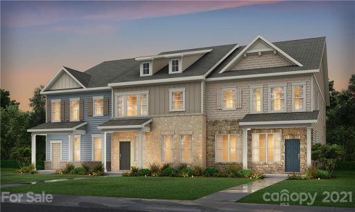 2429 Mt Harmony Church Road 121