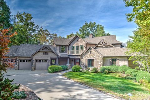 72 Old Hickory Trail