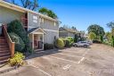 420 Windswept Drive U420 sold home in Asheville, SC