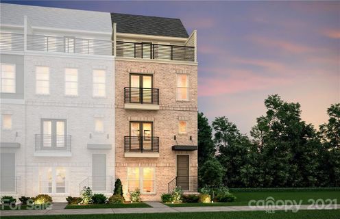 12052 Brooklyn Avenue 49