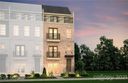 12052 Brooklyn Avenue 49 sold home in Charlotte, SC