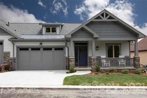 185 Sports Village Drive 13