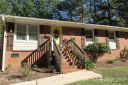 1545 Green Circle Drive sold home in Gastonia, SC