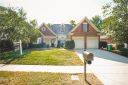 1113 Moray Court sold home in Charlotte, SC