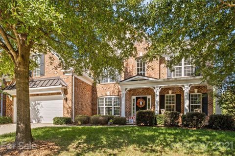 9904 Paxton Run Road