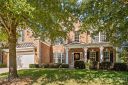 9904 Paxton Run Road sold home in Charlotte, SC