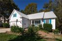 11921 Song Sparrow Lane sold home in Charlotte, SC