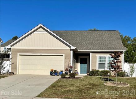 3217 Thorpe Lane