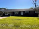 2505 Fairgreen Drive sold home in Gastonia, SC