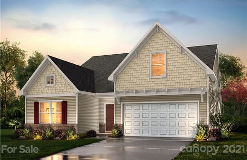 223 Old Harbor Drive 830