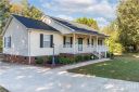 105 Fairwood Drive sold home in York, SC