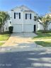 1630 Prairie Valley Drive sold home in Charlotte, SC