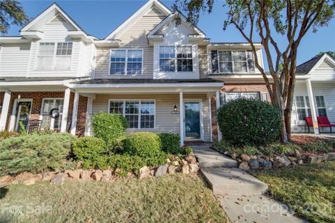 2958 Caldwell Ridge Parkway