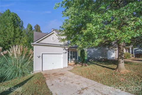 2651 Mulberry Pond Drive