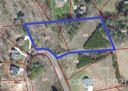40 42 Nader Avenue 8 & 10 sold home in Weaverville, SC