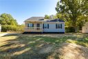 1051 Mountain Crest Drive sold home in Kings Mountain, SC