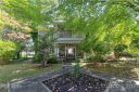 503 Hayne Street sold home in Monroe, SC