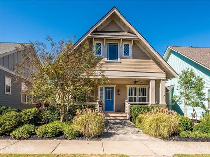 328 Mill Ridge Road