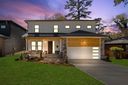 1639 Patton Avenue sold home in Charlotte, SC
