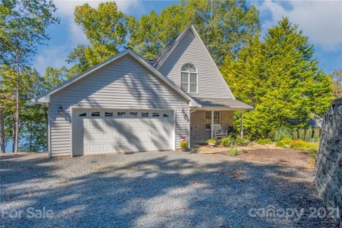 164 Fairfield Road 10