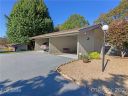 108 Glen Cannon Point 3 sold home in Pisgah Forest, SC