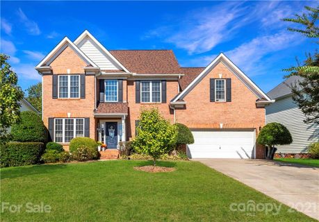 Previously sold for $460,000