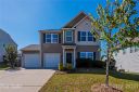 2191 Argentum Avenue sold home in Indian Land, SC