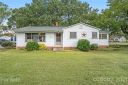 1605 Moose Road sold home in Kannapolis, SC