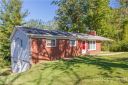 15 Pine Lane sold home in Asheville, SC