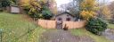 242 Plott Balsam Road sold home in Maggie Valley, SC