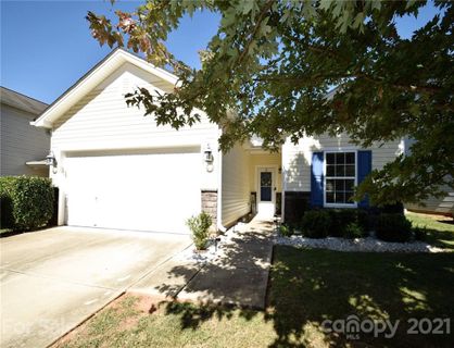 4908 Manchineel Lane