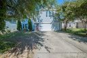 829 Chastain Avenue sold home in Concord, SC