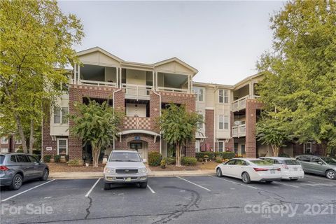 Previously sold for $424,900