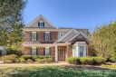 4140 Belle Meade Circle 45 sold home in Belmont, SC