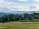Lot 16 Pisgah Ridge Trail sold home in Mills River, SC