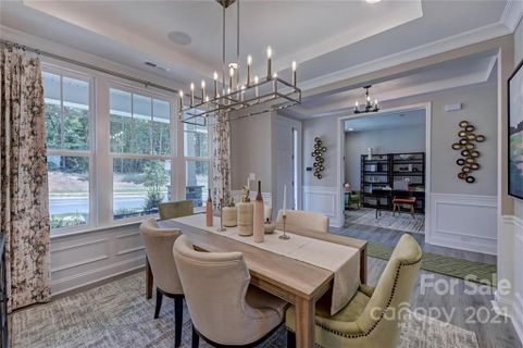399 Hunton Forest Drive 87