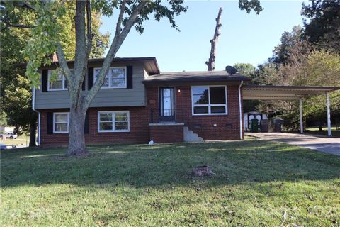 4126 Tipperary Place