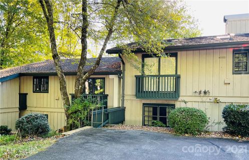 84 Blue Ridge Road D2