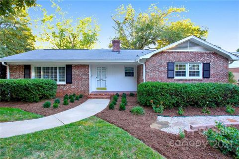 1300 Ashbrook Place