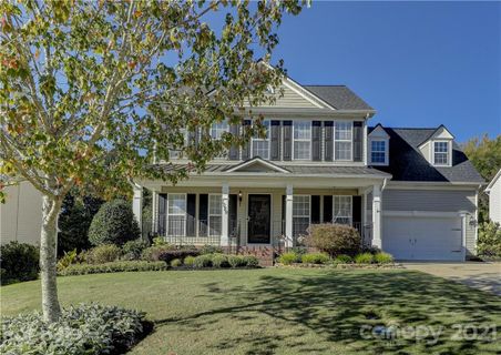 1029 Sora Lane