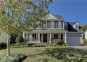 1029 Sora Lane sold home in Fort Mill, SC