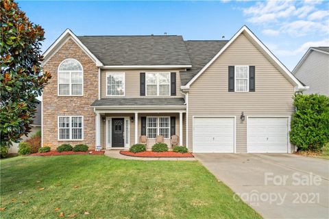 166 Scanlon Road