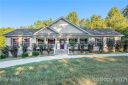 4473 Mountain Creek Road sold home in Iron Station, SC