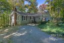 610 Whetstone Gap Road sold home in Lake Toxaway, SC