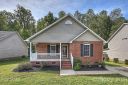 142 Pheasant Ridge Circle sold home in York, SC