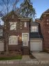 1122 Hampton Gardens Lane sold home in Charlotte, SC