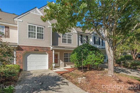 10071 Reindeer Way Lane