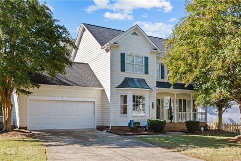 9513 Arborview Court