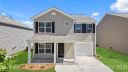 307 Oakbranch Road 03 sold home in Arden, SC