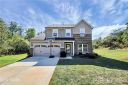 712 Somerton Drive 11 sold home in Fort Mill, SC